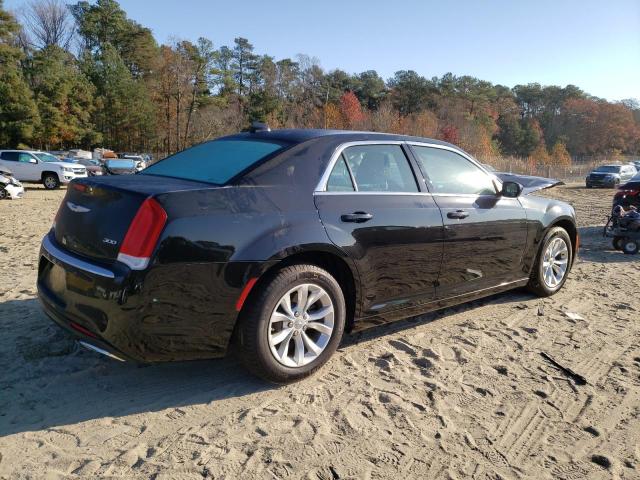 Image 3 of 2022 CHRYSLER 300 TOURING 2022 with VIN 2C3CCAAG3NH116161