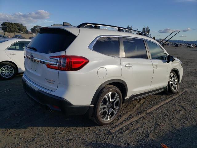 Изображение 3 2023 SUBARU ASCENT LIMITED 2023 с VIN 4S4WMAUD4P3415232