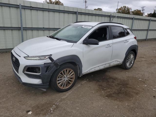 Obraz 2018 HYUNDAI KONA SEL 2018