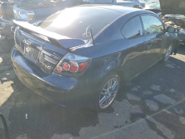 Obraz 3 z 2008 TOYOTA SCION TC 2008 z VIN JTKDE167080230686