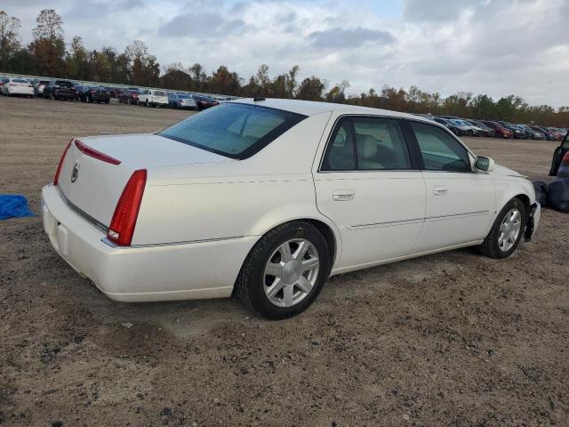 Image 3 of 2007 CADILLAC DTS  2007 with VIN 1G6KD57Y07U168796