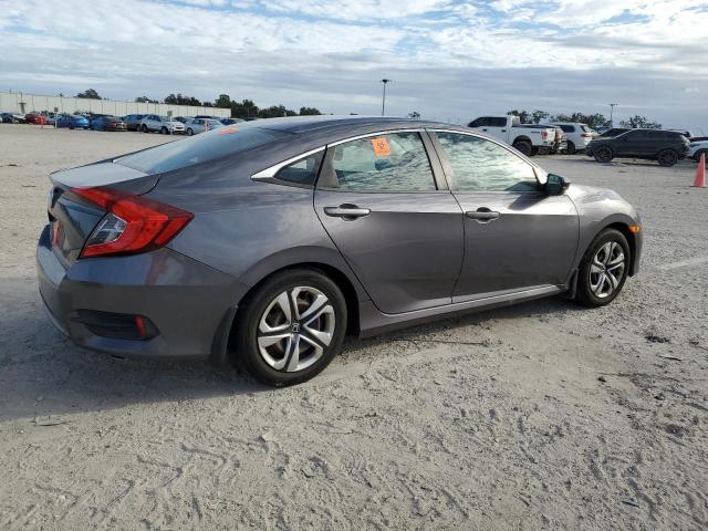 Изображение 3 2016 HONDA CIVIC LX 2016 с VIN 19XFC2F50GE074231