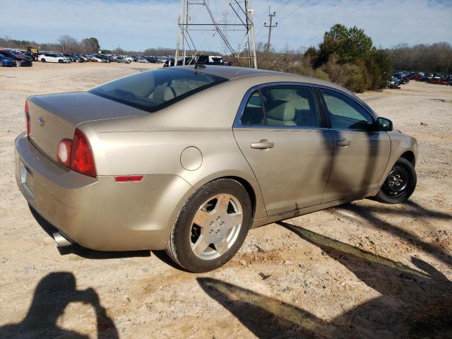 Изображение 3 2008 CHEVROLET MALIBU 2LT 2008 с VIN 1G1ZJ577X8F175653