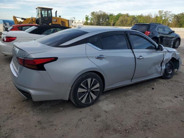 Изображение 3 2021 NISSAN ALTIMA SV 2021 с VIN 1N4BL4DV8MN310943