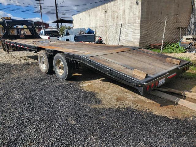 Obraz 3 z 2021 OTHER OTHER 2021 z VIN 4P5LS4438M1345429