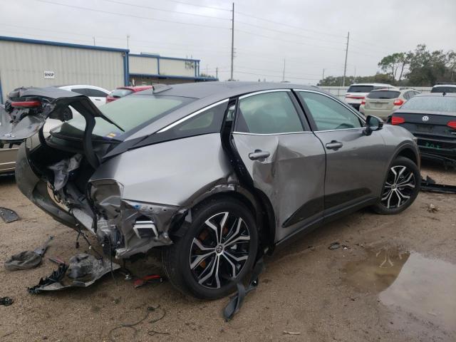 Obraz 3 z 2023 TOYOTA CROWN XLE 2023 z VIN JTDAAAAF6P3015184