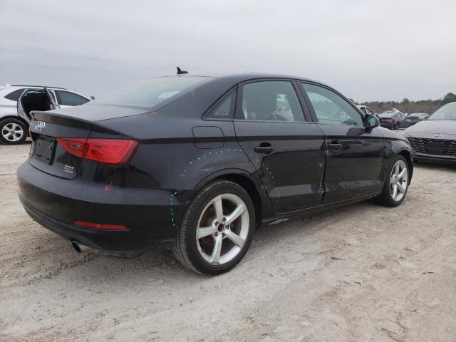 Obraz 3 z 2015 AUDI A3 PREMIUM 2015 z VIN WAUBFGFF0F1113460