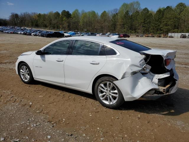 Obraz 2 z 2017 CHEVROLET MALIBU LT 2017 z VIN 1G1ZE5ST2HF203793