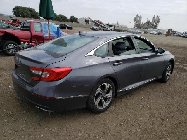 Изображение 3 2020 HONDA ACCORD EX 2020 с VIN 1HGCV1F47LA101731