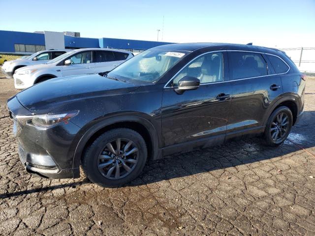 Obraz 1 z 2020 MAZDA CX-9 TOURING 2020 z VIN JM3TCACYXL0414345