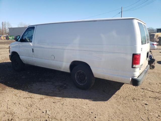 Image 2 of 2014 FORD ECONOLINE E250 VAN 2014 with VIN 1FTNS2EW7EDA09142
