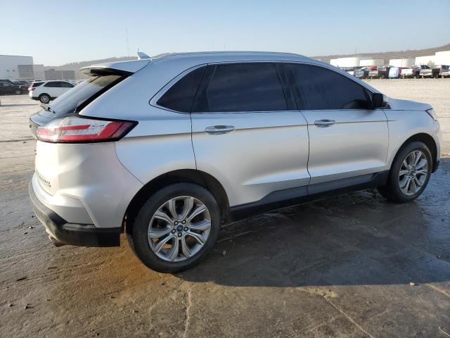 Изображение 3 2019 FORD EDGE TITANIUM 2019 с VIN 2FMPK4K9XKBB62503