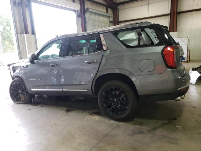 Изображение 2 2022 GMC YUKON DENALI 2022 с VIN 1GKS1DKL3NR283571