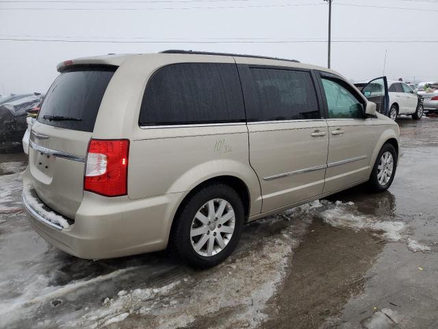 Изображение 3 2012 CHRYSLER TOWN & COUNTRY TOURING 2012 с VIN 2C4RC1BG6CR412013