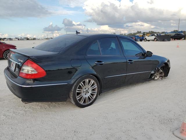 Изображение 3 2008 MERCEDES-BENZ E 350 4MATIC 2008 с VIN WDBUF87XX8B361946