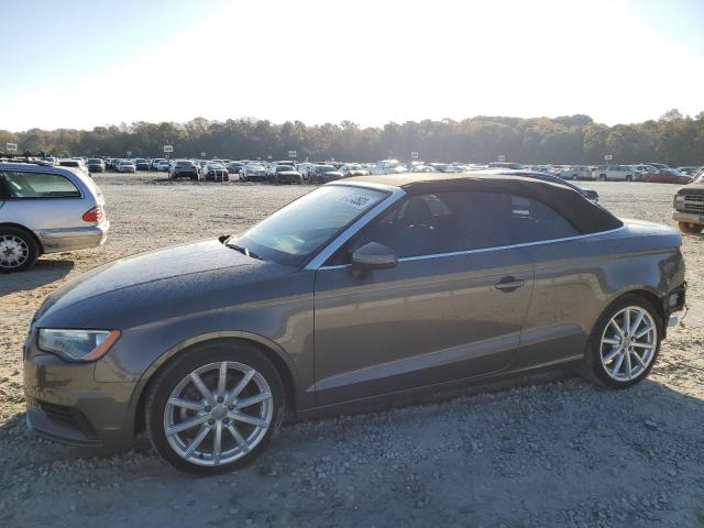 Изображение 2016 AUDI A3 PREMIUM 2016