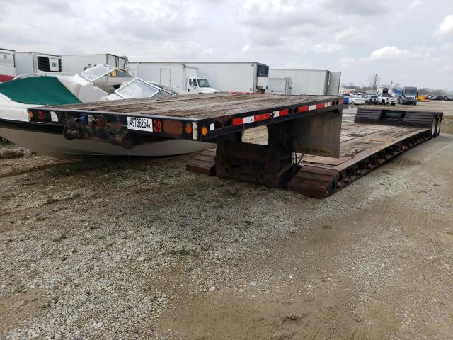 Obraz 2 z 1995 TRAIL KING                  TRAILER 1995 z VIN 1TKJ04823SM068203
