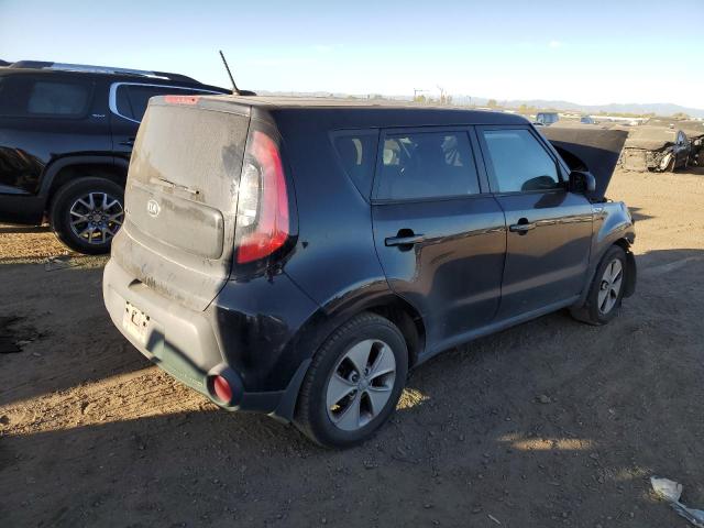 Изображение 3 2016 KIA SOUL  2016 с VIN KNDJN2A22G7266400