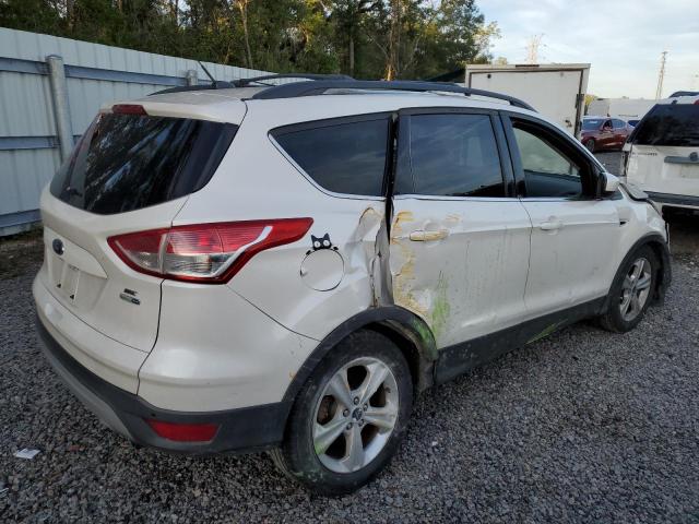 Image 3 of 2014 FORD ESCAPE SE 2014 with VIN 1FMCU9GX9EUB52198
