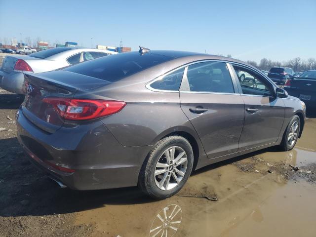 Obraz 3 z 2017 HYUNDAI SONATA SE 2017 z VIN 5NPE24AF2HH441931