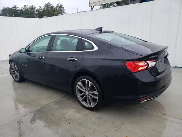 Obraz 2 z 2020 CHEVROLET MALIBU PREMIER 2020 z VIN 1G1ZE5SX1LF025578