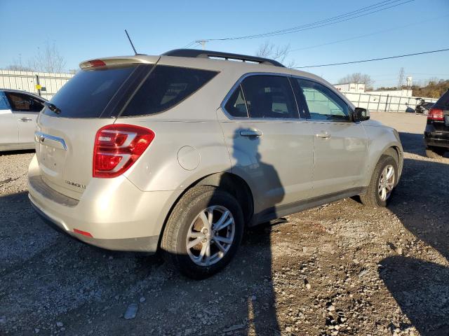 Image 3 of 2012 CHEVROLET EQUINOX LT 2012 with VIN 2GNALDEK6C6380932