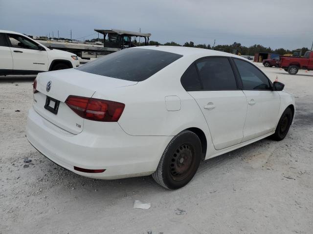 Image 3 of 2016 VOLKSWAGEN JETTA S 2016 with VIN 3VW267AJ5GM216275