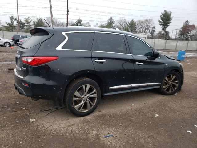 Изображение 3 2015 INFINITI QX60  2015 с VIN 5N1AL0MM8FC556455