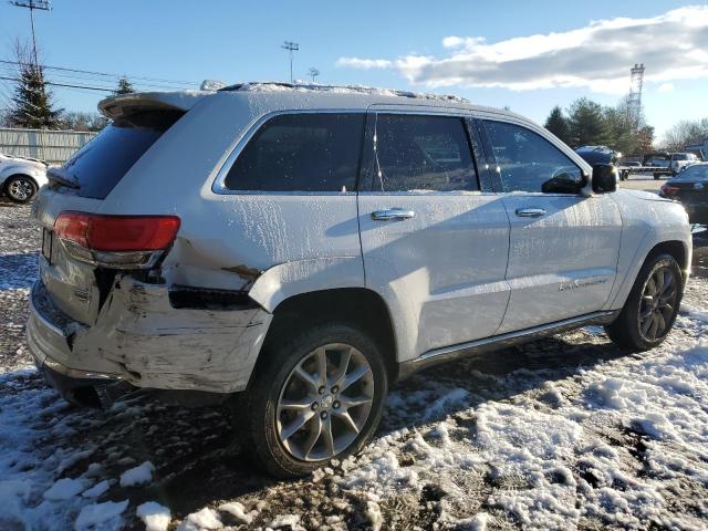 Изображение 3 2014 JEEP GRAND CHEROKEE SUMMIT 2014 с VIN 1C4RJFJGXEC246238