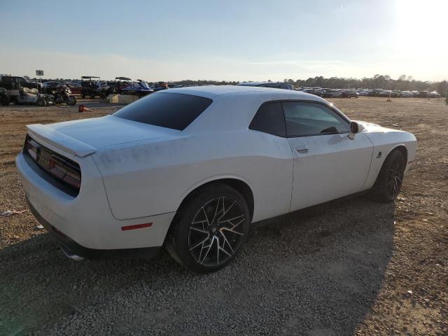 Изображение 3 2017 DODGE CHALLENGER R/T 2017 с VIN 2C3CDZBT3HH519309