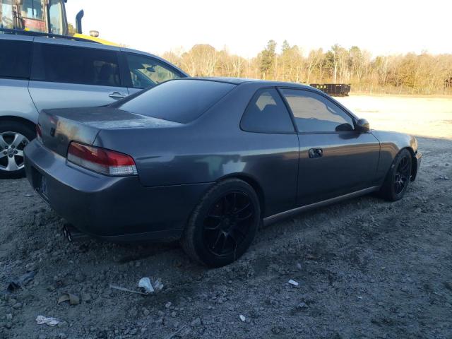 Image 3 of 2000 HONDA PRELUDE SH 2000 with VIN JHMBB6155YC005509