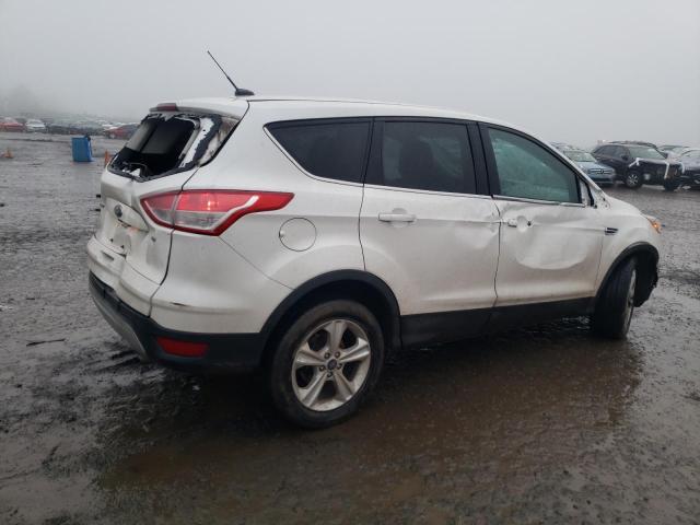 Image 3 of 2015 FORD ESCAPE SE 2015 with VIN 1FMCU0G7XFUC03611