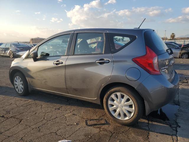 Obraz 2 z 2016 NISSAN VERSA NOTE S 2016 z VIN 3N1CE2CP0GL374496