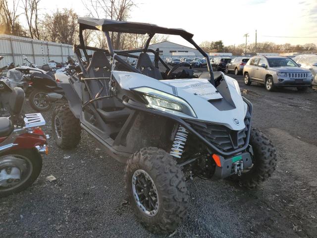 Obraz 2022 CFMO ZFORCE 950 2022