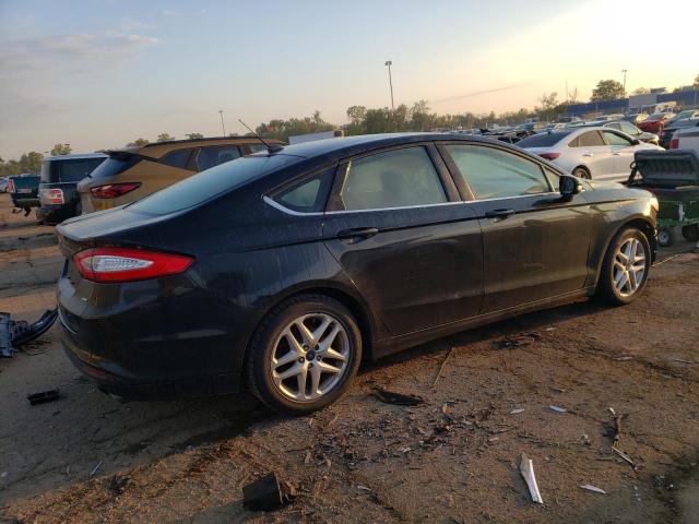 Obraz 3 z 2014 FORD FUSION SE 2014 z VIN 3FA6P0H76ER278051