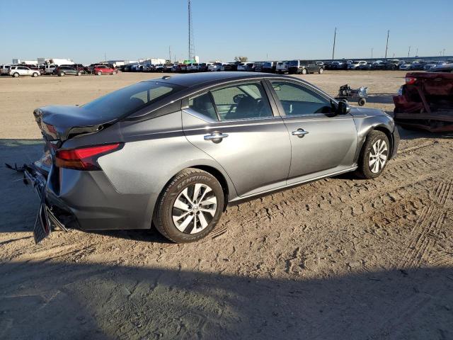 Image 3 of 2019 NISSAN ALTIMA S 2019 with VIN 1N4BL4BV5KC147602