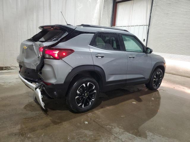 Изображение 3 2023 CHEVROLET TRAILBLAZER LT 2023 с VIN KL79MRSL9PB069904