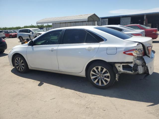 Image 2 of 2016 TOYOTA CAMRY LE 2016 with VIN 4T1BF1FK5GU614711