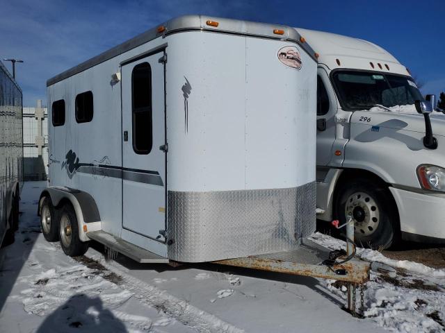 1999 SUND TRAILER 1999 image