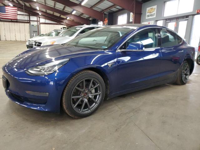 Image 1 of 2019 TESLA MODEL 3  2019 with VIN 5YJ3E1EB9KF194160