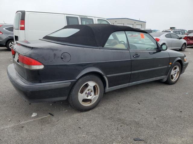 Изображение 3 1999 SAAB 9-3 S 1999 с VIN YS3DD75N6X7001652