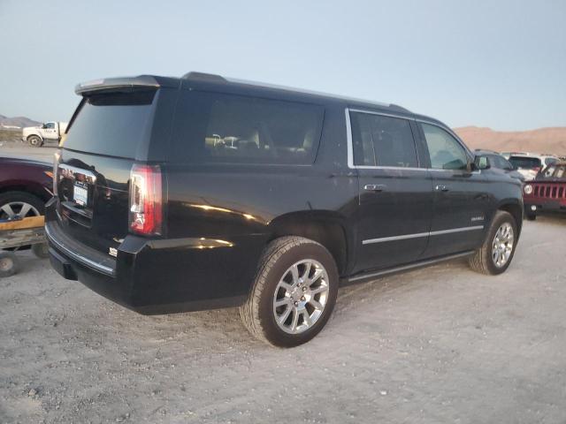 Изображение 3 2018 GMC YUKON XL DENALI 2018 с VIN 1GKS2HKJ7JR120998