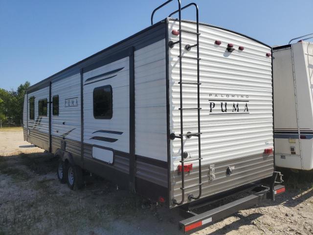 Изображение 3 2020 FVPU TV 2020 с VIN 4X4TPUG25LP084362