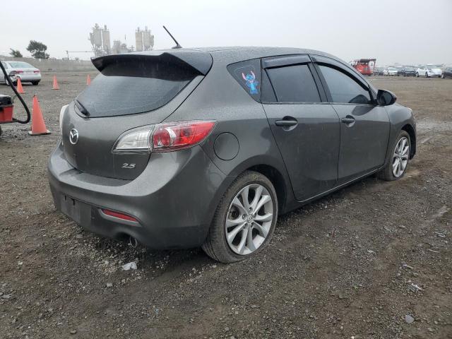 Image 3 of 2010 MAZDA 3 S 2010 with VIN JM1BL1H52A1341692