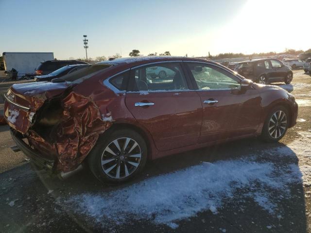 Image 3 of 2016 NISSAN ALTIMA 2.5 2016 with VIN 1N4AL3AP6GC255128