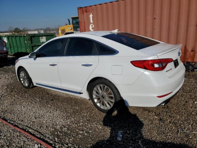 Obraz 2 z 2015 HYUNDAI SONATA SPORT 2015 z VIN 5NPE34AF1FH192497