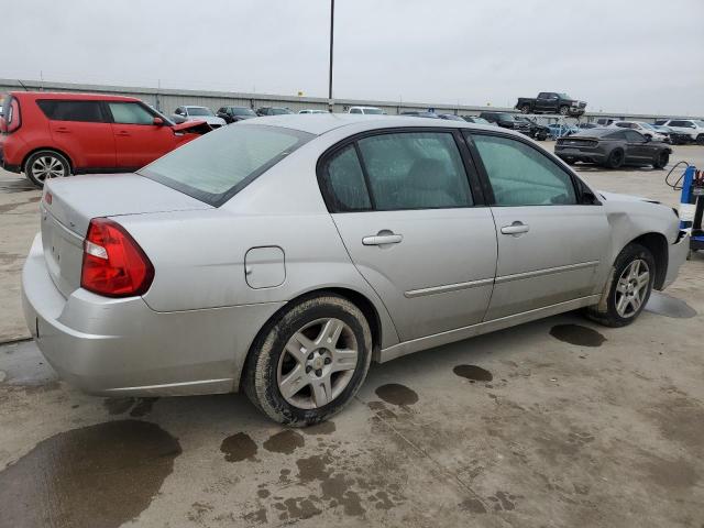 Изображение 3 2006 CHEVROLET MALIBU LT 2006 с VIN 1G1ZT53FX6F142950
