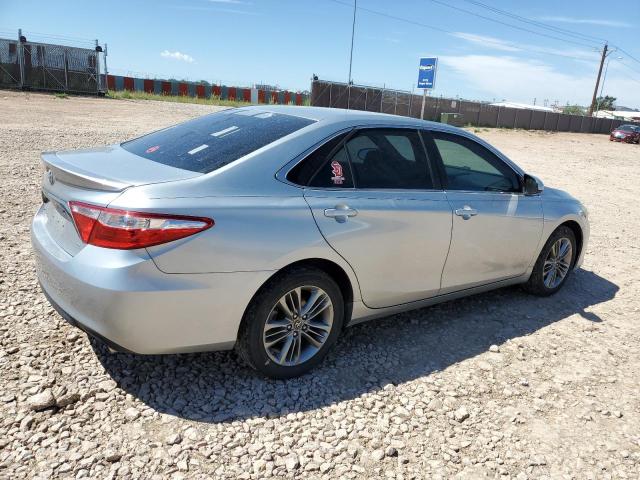 Obraz 3 z 2016 TOYOTA CAMRY LE 2016 z VIN 4T1BF1FK1GU263618