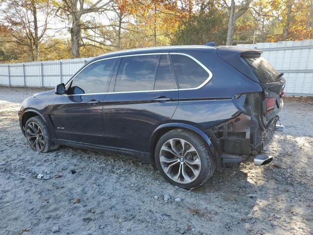 Изображение 2 2018 BMW X5 SDRIVE35I 2018 с VIN 5UXKR2C59J0Z18928