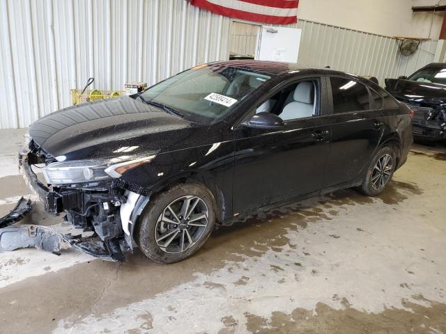 2022 KIA FORTE FE 2022 image